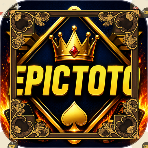 epictoto — galeri pratinjau - APK Resmi