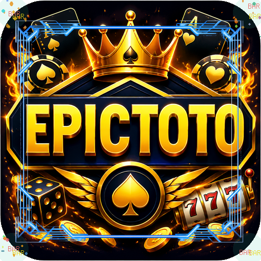 epictoto — galeri pratinjau Resmi APK